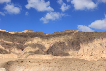 Similar image 7492174