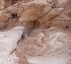 Similar image 7492175