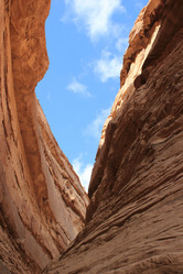 Similar image 7492176