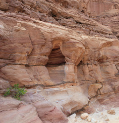 Similar image 7492177