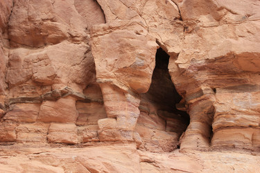 Similar image 7492178