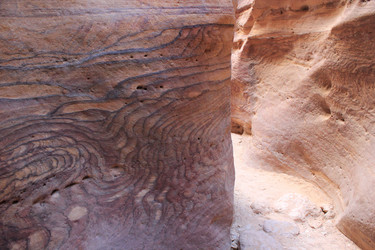 Similar image 7492179