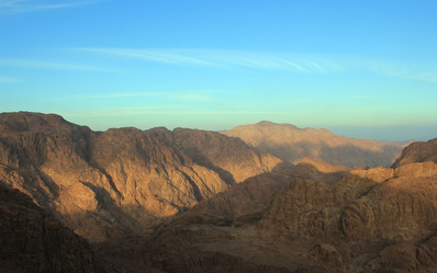 Similar image 7492180