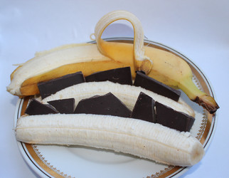 Similar image 7492181