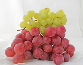 Similar image 7492183