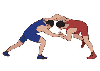 Similar image 7492185