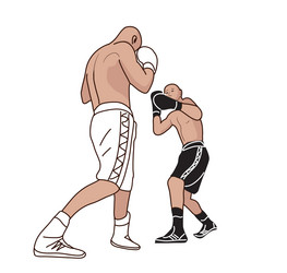 Similar image 7492186