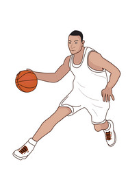 Similar image 7492187