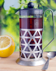 Similar image 7492199