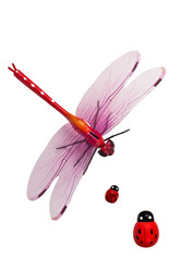 Similar image 7492201