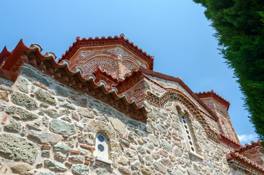 Similar image 7492205