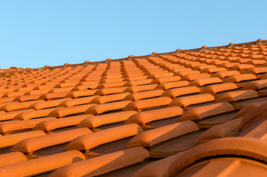 Similar image 7492207