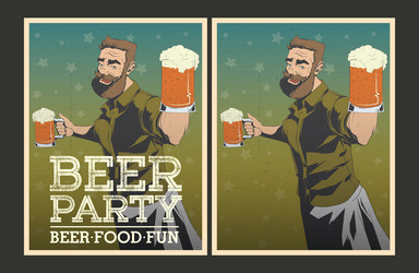 Similar image 7492209