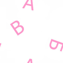 Similar image 7492213