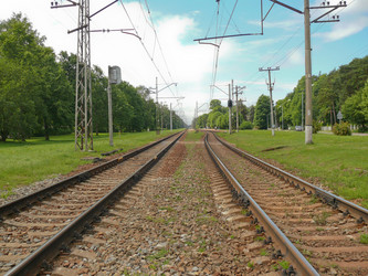 Similar image 7492214