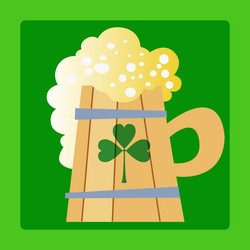 Similar image 7492217