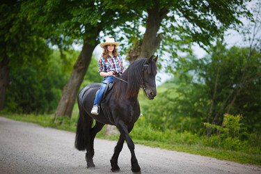 Similar image 7492231