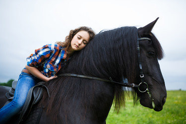 Similar image 7492237