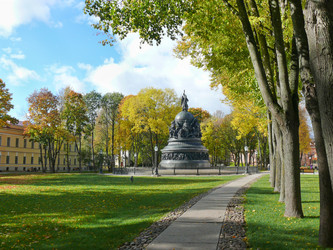 Similar image 7492247