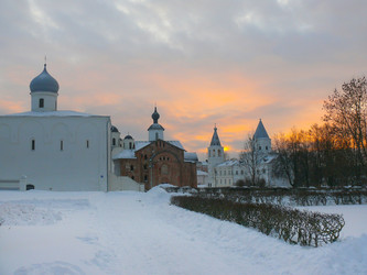 Similar image 7492249