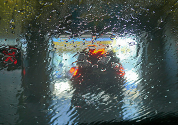 Similar image 7492251