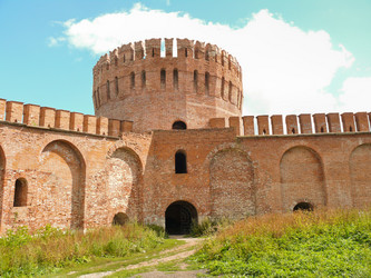 Similar image 7492256