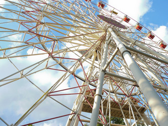 Similar image 7492257