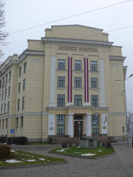 Similar image 7492258