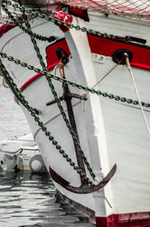 Similar image 7492272