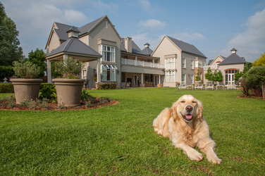 Similar image 7492273