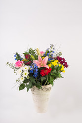 Similar image 7492284