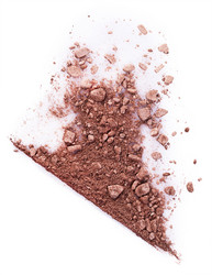 Similar image 7492285