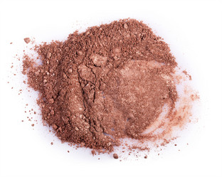 Similar image 7492286