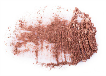 Similar image 7492287