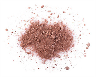 Similar image 7492288