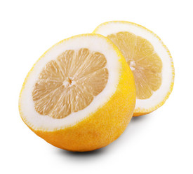 Similar image 7492290