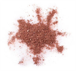 Similar image 7492291