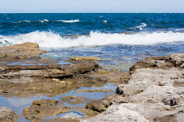 Similar image 7492300