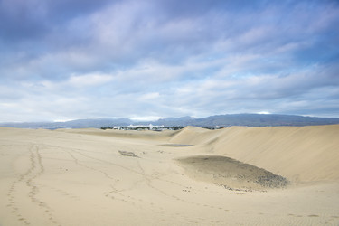 Similar image 7492306