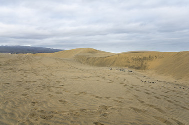 Similar image 7492307