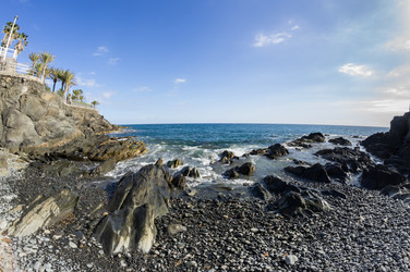 Similar image 7492308