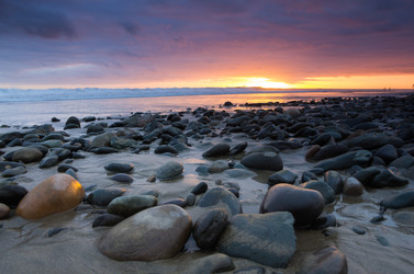 Similar image 7492309