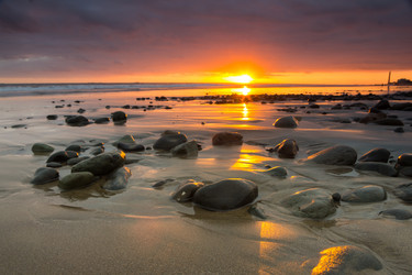 Similar image 7492310