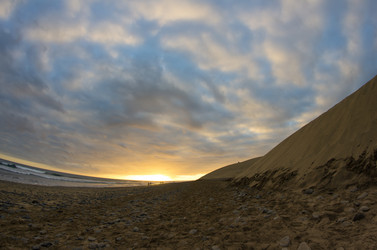 Similar image 7492311