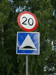 Similar image 7492312