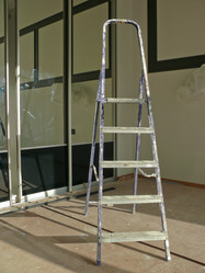 Similar image 7492314