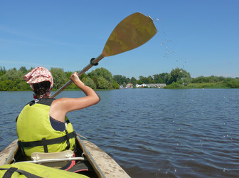 Similar image 7492315