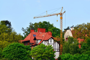 Similar image 7492317