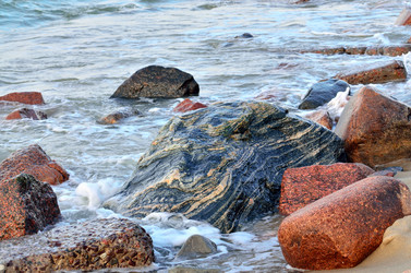 Similar image 7492319