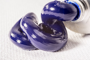 Similar image 7492325